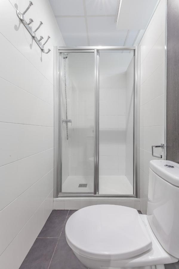 Casa Bos Orange Wellness Luxury Entire Villa Jacuzzi & Pool Gran Alacant Near Beach Puerto Marino Bagian luar foto