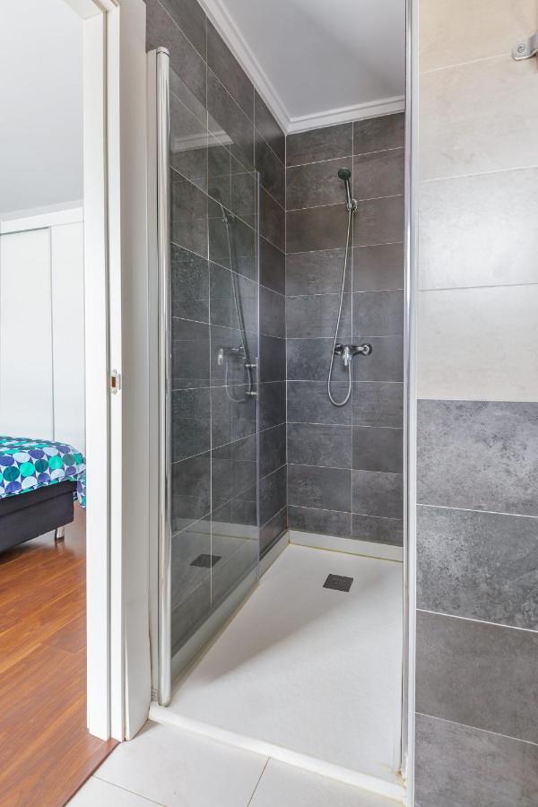 Casa Bos Orange Wellness Luxury Entire Villa Jacuzzi & Pool Gran Alacant Near Beach Puerto Marino Bagian luar foto